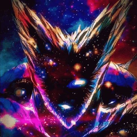 Cosmic Garou. One Punch Man. OPM. garou. Share URL. Embed. Details. File Size: 2244KB. Duration: 3.500 sec. Dimensions: 498x370. Created: 7/11/2022, …